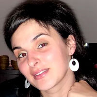 Marie Labrousse - Lille, France